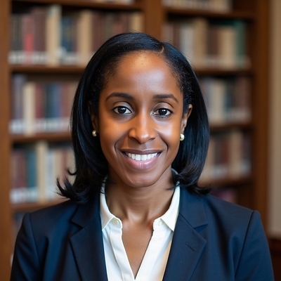 CareSource Georgia Announces Dr. Tamika Lasege as Chief Medical Officer CareSource Georgia Announces Dr. Tamika Lasege as Chief Medical Officer