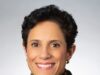 Centene Names Finance and Healthcare Executive Lauren Tyler to Board CENTENE APPOINTS LAUREN M. TYLER TO BOARD OF DIRECTORS