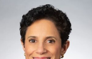 Centene Names Finance and Healthcare Executive Lauren Tyler to Board CENTENE APPOINTS LAUREN M. TYLER TO BOARD OF DIRECTORS
