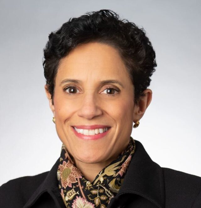 CENTENE APPOINTS LAUREN M. TYLER TO BOARD OF DIRECTORS CENTENE APPOINTS LAUREN M. TYLER TO BOARD OF DIRECTORS