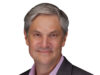 Pioneering Immunologist John Mumm Joins ChronicleBio as Chief Scientific Officer ChronicleBio Is Coming for Chronic Disease: Pioneering Immunologist Joins Elite Scientific Team to Translate Biological Signal into Targeted Therapeutics
