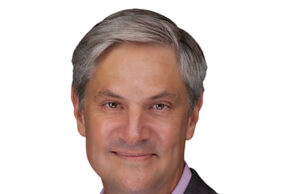 Pioneering Immunologist John Mumm Joins ChronicleBio as Chief Scientific Officer ChronicleBio Is Coming for Chronic Disease: Pioneering Immunologist Joins Elite Scientific Team to Translate Biological Signal into Targeted Therapeutics