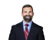 First Horizon Bank Taps 25-Year Banking Veteran Kevin Piker for Acadiana Commercial Role First Horizon Bank Welcomes Kevin Piker as Commercial Relationship Manager