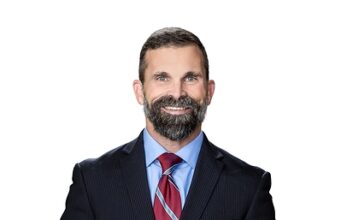First Horizon Bank Taps 25-Year Banking Veteran Kevin Piker for Acadiana Commercial Role First Horizon Bank Welcomes Kevin Piker as Commercial Relationship Manager