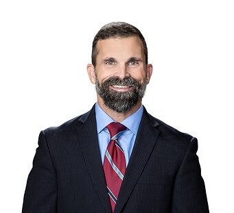 First Horizon Bank Taps 25-Year Banking Veteran Kevin Piker for Acadiana Commercial Role First Horizon Bank Welcomes Kevin Piker as Commercial Relationship Manager