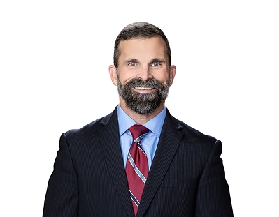 First Horizon Bank Welcomes Kevin Piker as Commercial Relationship Manager First Horizon Bank Welcomes Kevin Piker as Commercial Relationship Manager