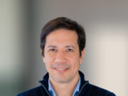 Heineken Nominates JDE Peet’s CEO Rafael Oliveira as Next Chief Executive Heineken N.V. announces nomination of Rafael Oliveira as Chief Executive Officer