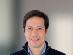 Heineken Nominates JDE Peet’s CEO Rafael Oliveira as Next Chief Executive Heineken N.V. announces nomination of Rafael Oliveira as Chief Executive Officer