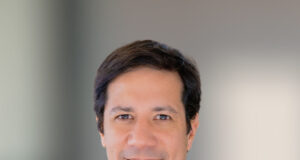 Heineken Nominates JDE Peet’s CEO Rafael Oliveira as Next Chief Executive Heineken N.V. announces nomination of Rafael Oliveira as Chief Executive Officer