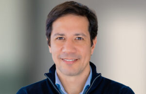 Heineken Nominates JDE Peet’s CEO Rafael Oliveira as Next Chief Executive Heineken N.V. announces nomination of Rafael Oliveira as Chief Executive Officer