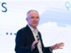 Innovapptive Taps Supply Chain Veteran Peter Gibbons for Board as Industrial Execution Category Takes Shape Innovapptive Appoints Former 3M Executive and TireHub CEO Peter Gibbons to Board of Directors