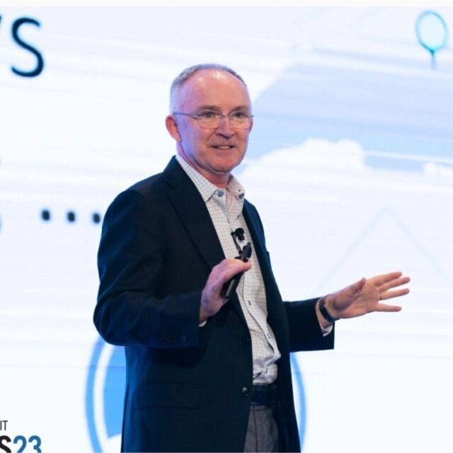Innovapptive Appoints Former 3M Executive and TireHub CEO Peter Gibbons to Board of Directors Innovapptive Appoints Former 3M Executive and TireHub CEO Peter Gibbons to Board of Directors