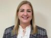 Fauquier Health’s CFO Janelle Padgett Moves to Top Finance Role at Virginia Hospital Association Janelle Padgett has been named Vice President and Chief Financial Officer at the Virginia Hospital & Healthcare Association (VHHA