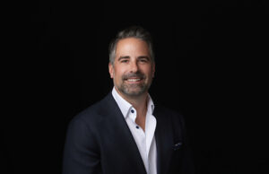 Lockton Appoints Stéphane Lespérance as Canadian CEO in Strategic Expansion Move Lockton appoints Stéphane Lespérance as CEO of its Canadian Business