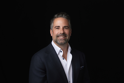 Lockton appoints Stéphane Lespérance as CEO of its Canadian Business Lockton appoints Stéphane Lespérance as CEO of its Canadian Business