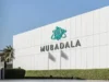 UAE’s Mubadala tops wealth funds with $15.2bln invested in H1 2026