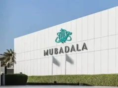 UAE’s Mubadala tops wealth funds with $15.2bln invested in H1 2026