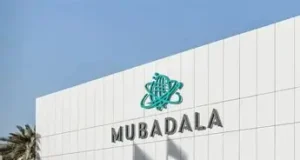 UAE’s Mubadala tops wealth funds with $15.2bln invested in H1 2026