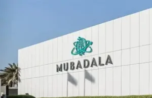 UAE’s Mubadala tops wealth funds at $15.2bln invested in H1 2026