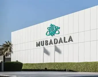 UAE’s Mubadala tops wealth funds at $15.2bln invested in H1 2026