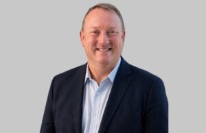Phoenix Group Appoints Phillip Ross as Director of Data Center Design and Development Phoenix appoints Philip Ross as head of data centers