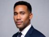Revision Skincare Appoints Derrick Booker as Chief Marketing Officer Revision Skincare® Appoints Derrick Booker as Chief Marketing Officer