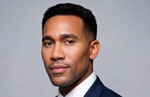 Revision Skincare Appoints Derrick Booker as Chief Marketing Officer Revision SkincareĀ® Appoints Derrick Booker as Chief Marketing Officer