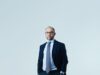 TeamSystem Elevates COO Tommaso Cohen to CEO as Italian Software Group Accelerates AI Push TeamSystem completes its $250 Million AI Investment Plan a year ahead of schedule: further acceleration expected by 2030