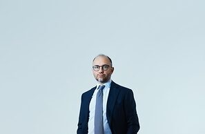 TeamSystem Elevates COO Tommaso Cohen to CEO as Italian Software Group Accelerates AI Push TeamSystem completes its $250 Million AI Investment Plan a year ahead of schedule: further acceleration expected by 2030