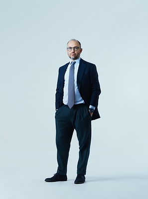 TeamSystem completes its $250 Million AI Investment Plan a year ahead of schedule: further acceleration expected by 2030 TeamSystem completes its $250 Million AI Investment Plan a year ahead of schedule: further acceleration expected by 2030