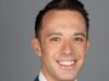 Talabat Alumnus Tomaso Rodriguez Joins CargoX as CEO in $250M Autonomous Delivery Push Tomaso Rodriguez
