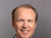 West Pharmaceutical appoints Thermo Fisher COO Michel Lagarde as next CEO West Appoints Michel Lagarde to be President and Chief Executive Officer