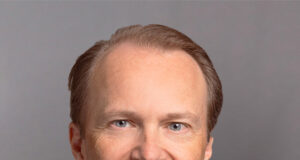 West Pharmaceutical appoints Thermo Fisher COO Michel Lagarde as next CEO West Appoints Michel Lagarde to be President and Chief Executive Officer