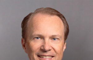 West Pharmaceutical appoints Thermo Fisher COO Michel Lagarde as next CEO West Appoints Michel Lagarde to be President and Chief Executive Officer