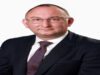 Zurich Middle East Life Appoints Former CEO Walter Jopp in High-Profile Return Walter Jopp