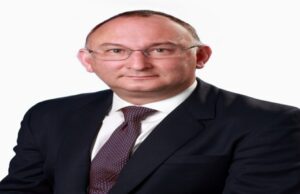 Zurich Middle East Life Appoints Former CEO Walter Jopp in High-Profile Return Walter Jopp