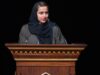 Hoor bint Sultan Al Qasimi appointed President of Sharjah Museums Authority Hoor bint Sultan Al Qasimi, President of Sharjah Museums Authority