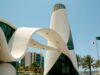 Yanbu Cement appoints Mohamed Elkhereiji as Chairman Yanbu Cement Company