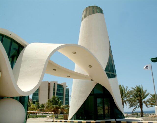 Yanbu Cement Company Yanbu Cement Company