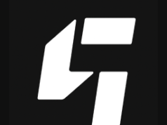 Slush 2026 Returns to Helsinki on 18 and 19 November
