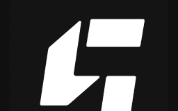Slush 2026 Returns to Helsinki on 18 and 19 November