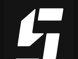 Slush 2026 Returns to Helsinki on 18 and 19 November