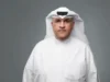 Gulf Bank’s investment unit appoints Chief Investment Officer