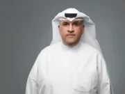 Gulf Bank’s investment unit appoints Chief Investment Officer