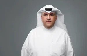 Gulf Bank’s investment unit appoints Chief Investment Officer
