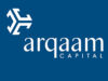 Arqaam Capital plans Kuwait office after securing strategic investment