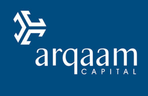 Arqaam Capital plans Kuwait office after securing strategic investment