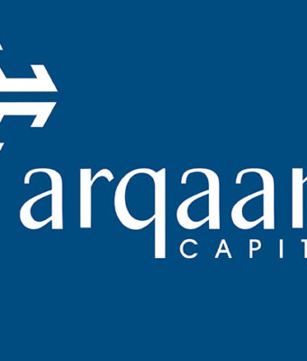 Arqaam Capital plans Kuwait office after securing strategic investment