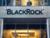 Blackrock: 2026 Midyear Global Outlook Report – Scarcity vs. Abundance