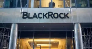 Blackrock: 2026 Midyear Global Outlook Report – Scarcity vs. Abundance